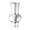 GEORG JENSEN Alfredo Vase Stor 47cm Outlet