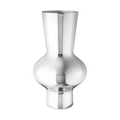GEORG JENSEN Alfredo Vase Stor 47cm Outlet