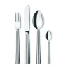 GEORG JENSEN Bernadotte Bestikksett 24 deler Clearance