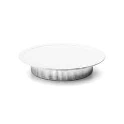 GEORG JENSEN Bernadotte Serveringsfat 30cm Porselen Online