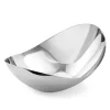 GEORG JENSEN Bloom Høy Skål (Medium)