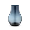 GEORG JENSEN Cafu Vase Glass S 216x148cm Sale