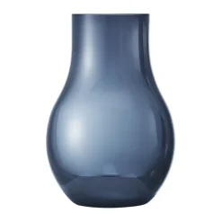 GEORG JENSEN Cafu Vase Glass S 216x148cm Sale