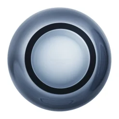 GEORG JENSEN Cafu Vase Glass S 216x148cm Sale