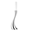 GEORG JENSEN Cobra Gulvstake Medium Hot