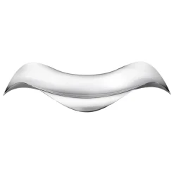 GEORG JENSEN Cobra Ovalt Fat Hot