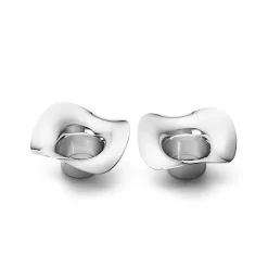 GEORG JENSEN Cobra Telyssett New