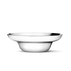 GEORG JENSEN Home Alfredo Salatskål Hot