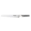 GLOBAL Brødkniv G-9 22cm Discount