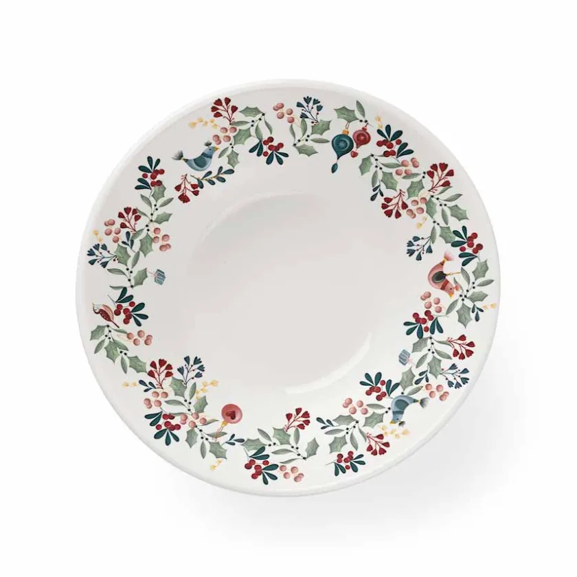 ROSENDAHL Grand Cru Cottage Skål 19cm Best