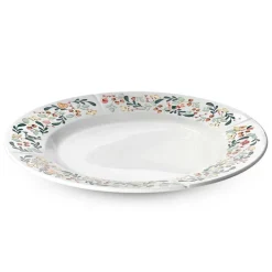 ROSENDAHL Grand Cru Cottage Tallerken 27cm Clearance