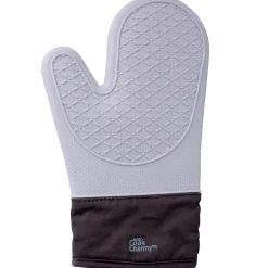 CHRISTIANIA 1739 GRYTEVOTT SILIKON Sale