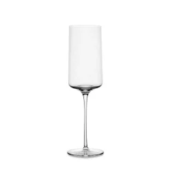 HADELAND GLASSVERK Amalfi Champagneglass 310ml 2pk New