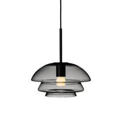 HADELAND GLASSVERK Arkiv Taklampe 4006 Sale