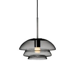 HADELAND GLASSVERK Arkiv Taklampe 4006 Sale