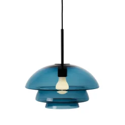 HADELAND GLASSVERK Arkiv Taklampe 4006 Sale