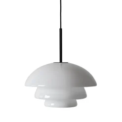 HADELAND GLASSVERK Arkiv Taklampe 4006 Sale