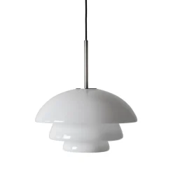 HADELAND GLASSVERK Arkiv Taklampe 4006 Sale