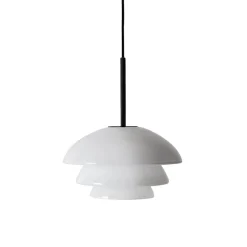 HADELAND GLASSVERK Arkiv Taklampe 4006 Sale