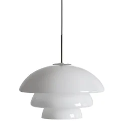 HADELAND GLASSVERK Arkiv Taklampe 4006 Sale