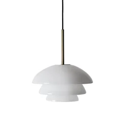 HADELAND GLASSVERK Arkiv Taklampe 4006 Sale