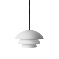 HADELAND GLASSVERK Arkiv Taklampe 4006 Sale