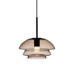 HADELAND GLASSVERK Arkiv Taklampe 4006 Sale