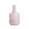 HADELAND GLASSVERK Dugg Vase 21cm Rosa Online