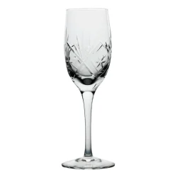 HADELAND GLASSVERK Finn Champagneglass 24 cl Online