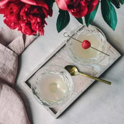 HADELAND GLASSVERK Finn Champagneskål 18cl Online