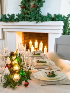 HADELAND GLASSVERK Finn Ølglass/Rødvinsglass 20 cl Hot