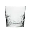 HADELAND GLASSVERK Finn Vase/Stormlykt 20 cm Hot