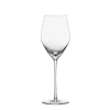 HADELAND GLASSVERK Icon Champagneglass Klassisk 35cl Clearance