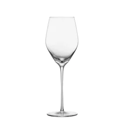 HADELAND GLASSVERK Icon Champagneglass Klassisk 35cl Clearance