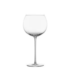 HADELAND GLASSVERK Icon Chardonnay 55cl New