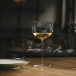 HADELAND GLASSVERK Icon Chardonnay 55cl New