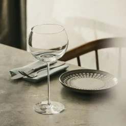 HADELAND GLASSVERK Icon Chardonnay 55cl New