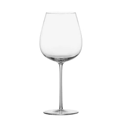 HADELAND GLASSVERK Icon Vinglass Burgund 70cl