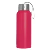 HADELAND GLASSVERK Kilde Termoflaske 300ml Rosa New