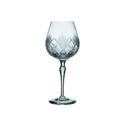 HADELAND GLASSVERK Marie Rødvin 53cl Hot