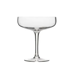 HADELAND GLASSVERK Odyssé Cavaskål 25cl 6pk Clearance