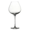 HADELAND GLASSVERK Odyssè Rødvinsglass 82cl 6pk Discount