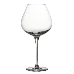 HADELAND GLASSVERK Odyssè Rødvinsglass 82cl 6pk Discount