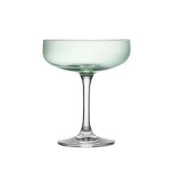 HADELAND GLASSVERK Odyssé Cavaskål 25cl 2pk Grønn Online