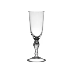 HADELAND GLASSVERK Peer Gynt Champagne/Hvitvinsglass Høy 21cl Discount