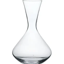 HADELAND GLASSVERK Sentimento Lampedusa Dekanter 2,1 l Outlet