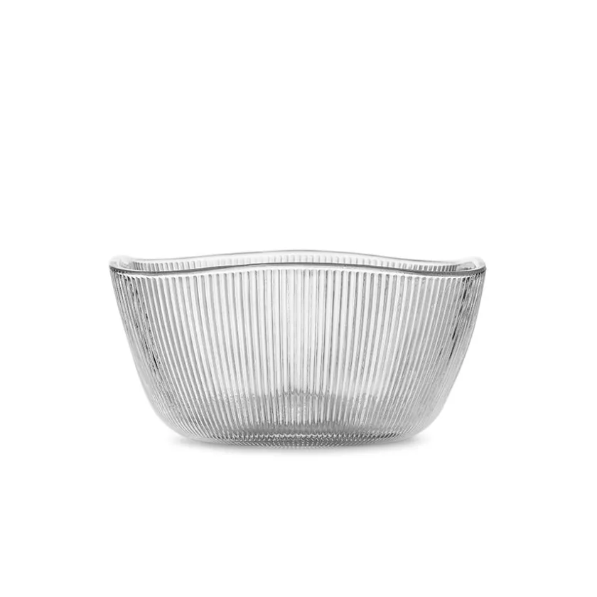 HADELAND GLASSVERK Siri Bolle 17cm Discount