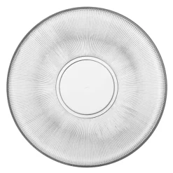 HADELAND GLASSVERK Siri Fat 32,5cm Clearance