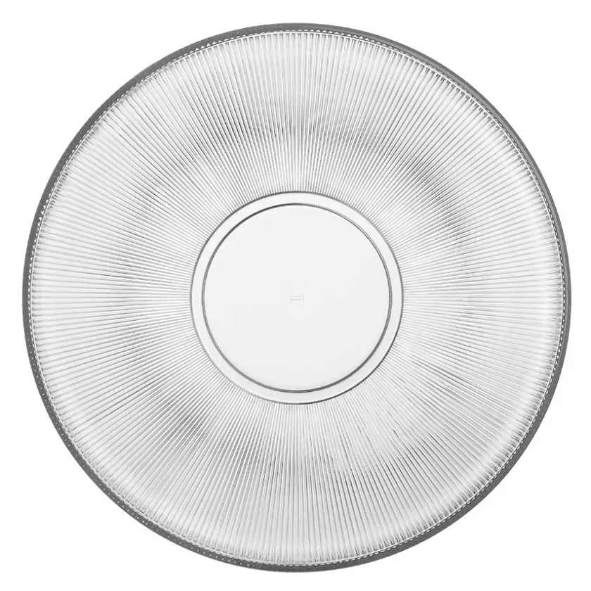 HADELAND GLASSVERK Siri Fat 32,5cm Clearance