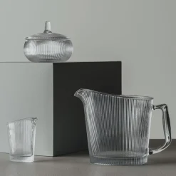 HADELAND GLASSVERK Siri Mugge 10cl